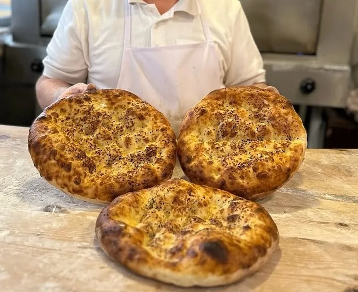 Türkiye'de Ekmek İçin Yeni Karar : Tam Buğday Zorunluluğu Genişliyor