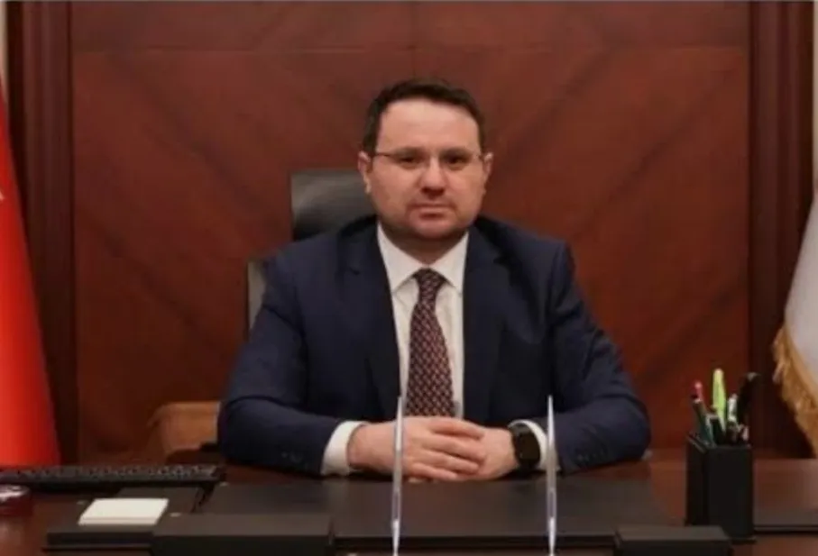 Klavye Delikanlılığına Son:Sahte Hesaplar Kapanacak