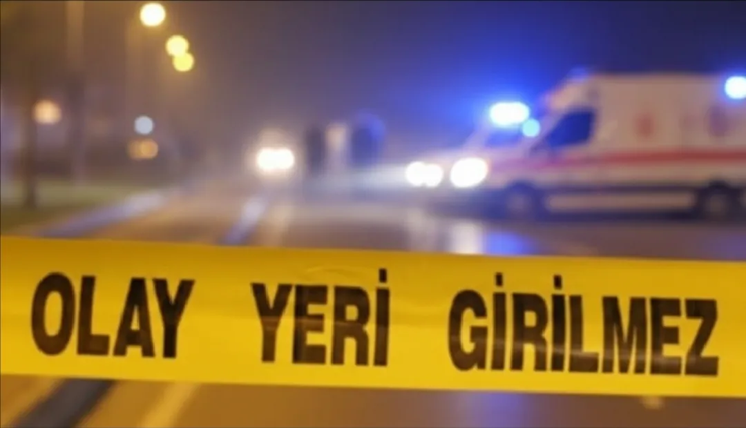 Battalgazi’de Kesici Aletle Yaralama: 1 Kişinin Durumu Ağır