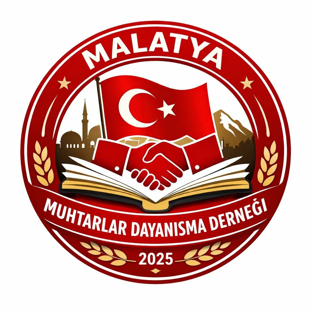 Ramazan’da Vefa ve Dayanışma Örneği