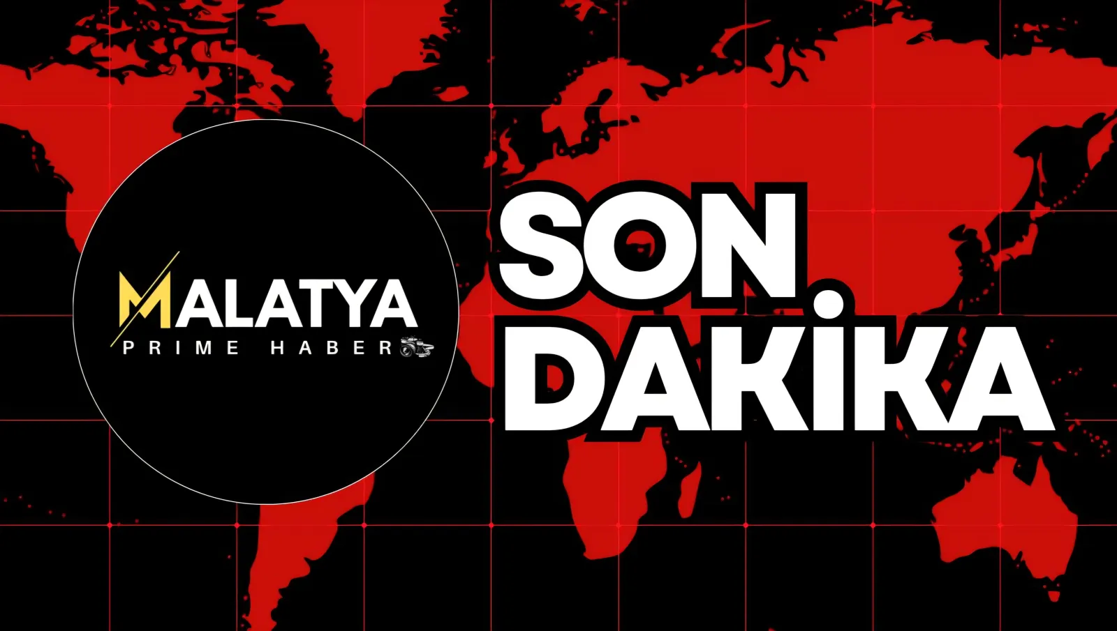 Yeşilyurt’ta Araç Yangınındaki Şüpheli Yakalandı