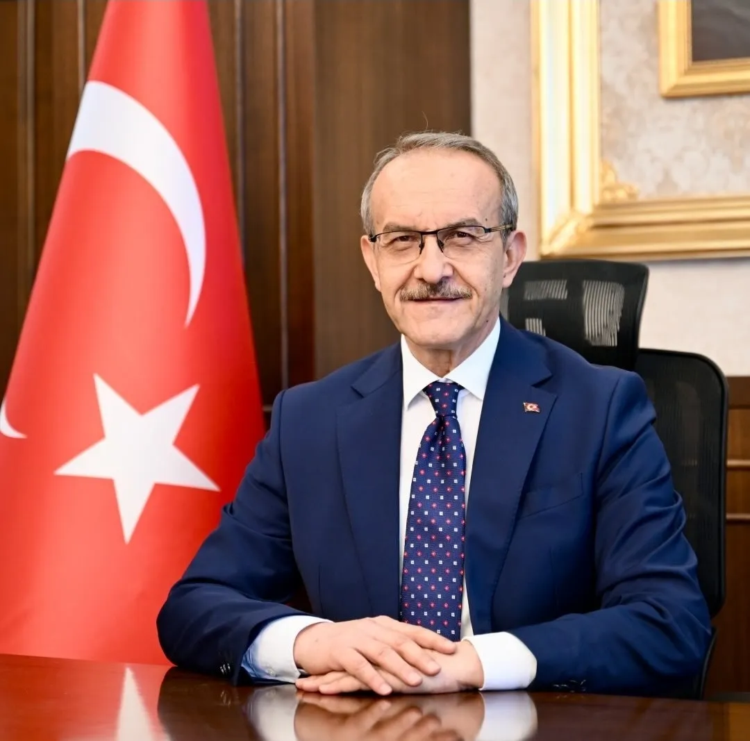 Malatya’da Merkez 1 Çarşı Projesi’nde 383 Hak Sahibi Anahtarını Teslim Aldı