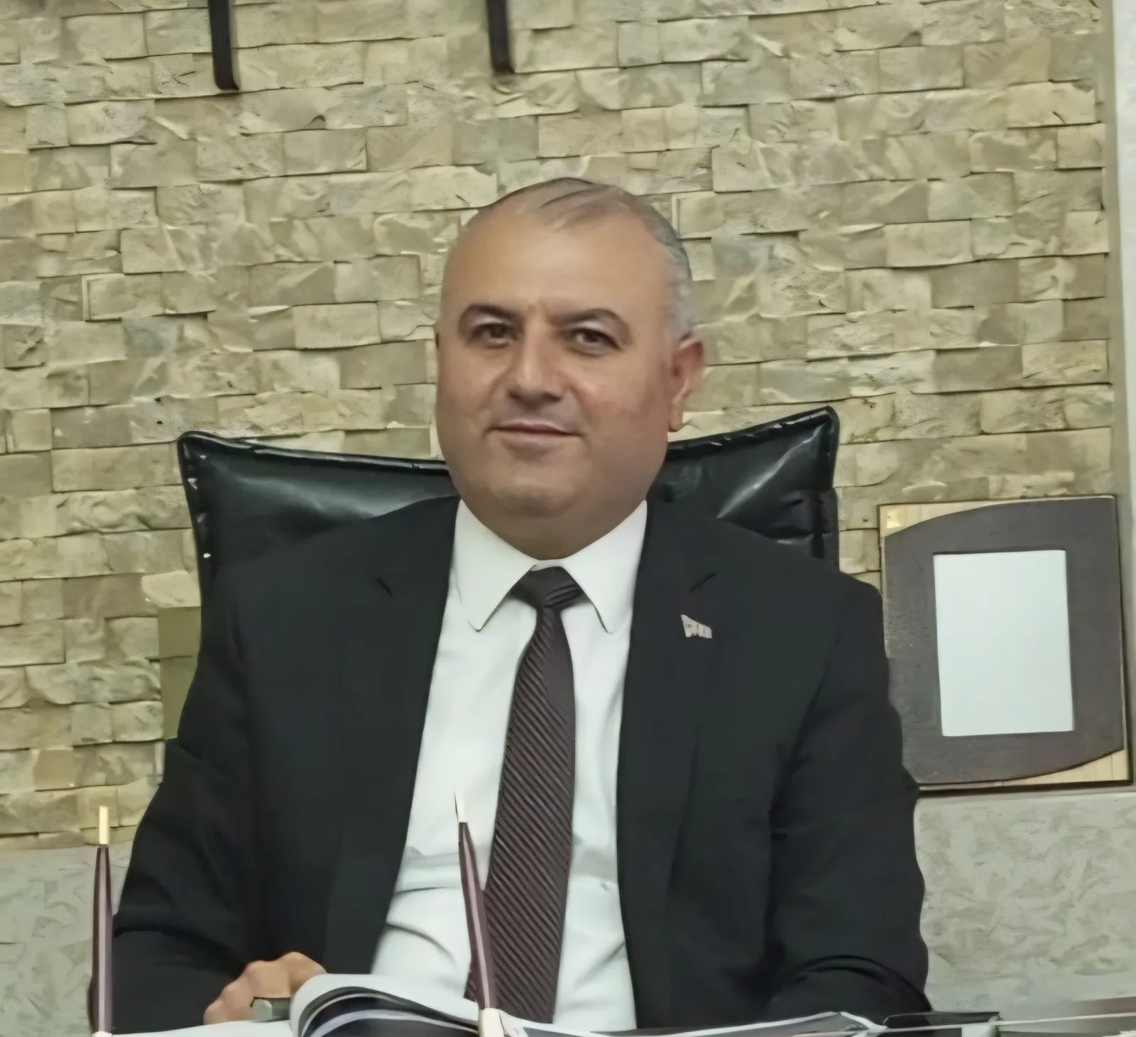 Türkiye Diz Çökmez, Sınırlarımız Geçilmez!