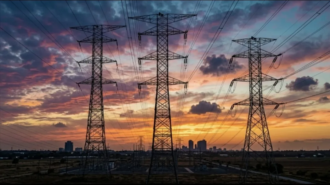 Malatya’da 4 Mart’ta Planlı Elektrik Kesintisi: Sabah 09.00’dan Akşama Kadar