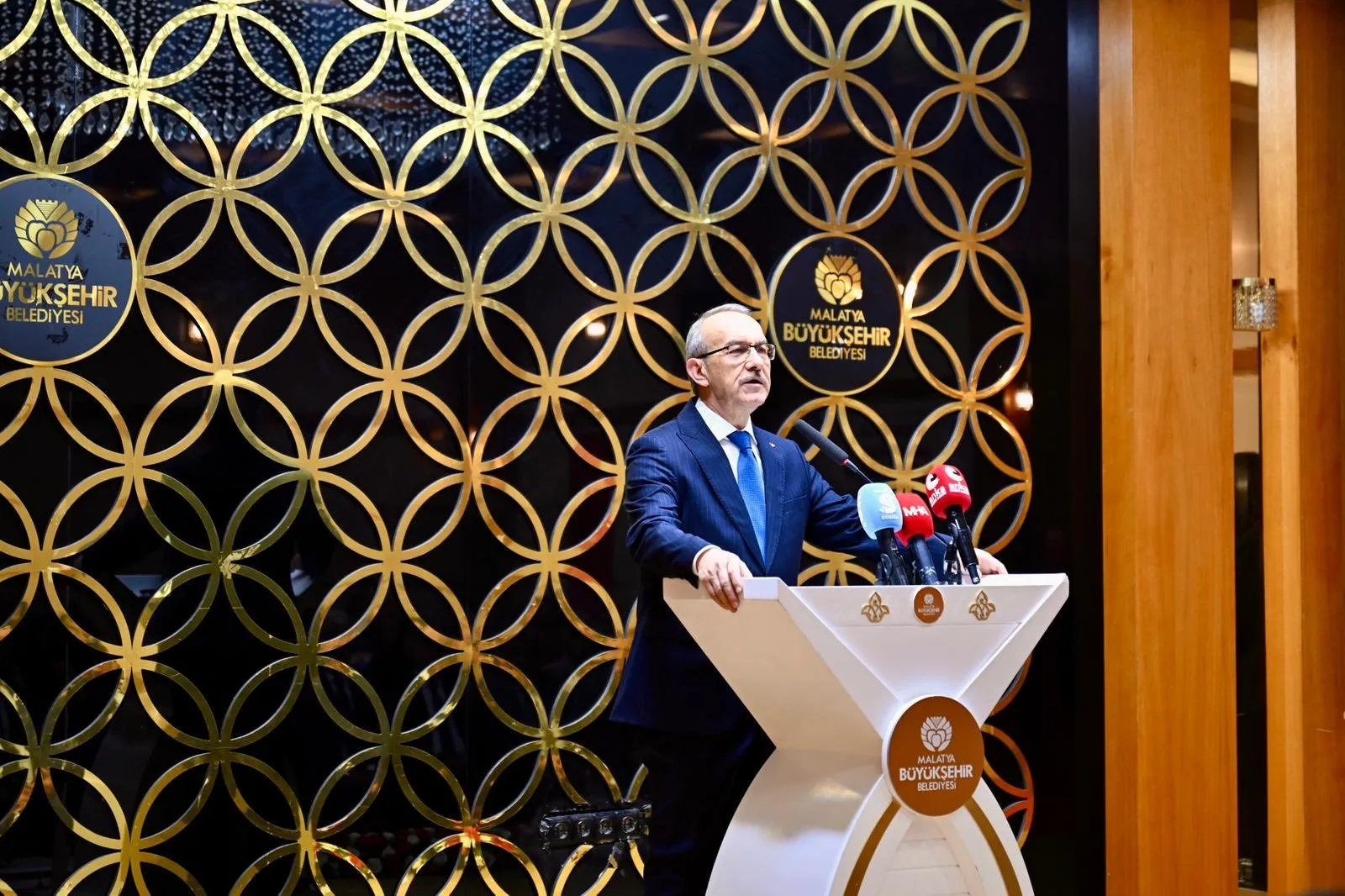 Kadına Yönelik Şiddet Masaya Yatırıldı