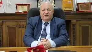 Malatya Emlakçılar Odası Başkanı Ali Özgül’den 8 Mart Dünya Kadınlar Günü Mesajı