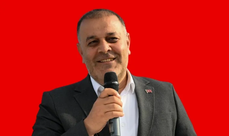 MHP Malatya İl Başkanı Gökhan Gökten’den 8 Mart Dünya Kadınlar Günü Mesajı