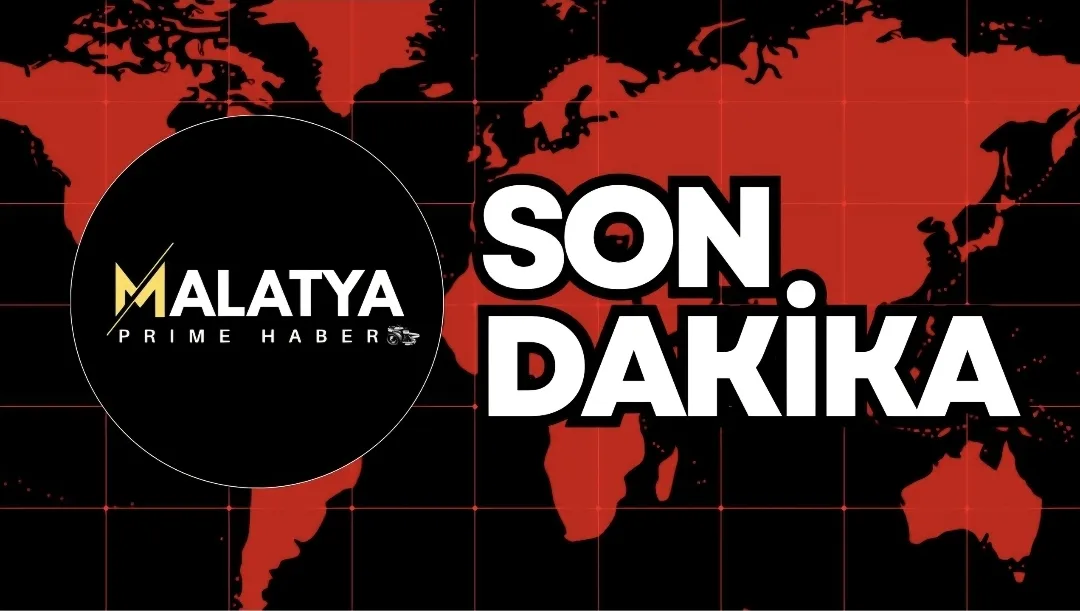 KKTC’ye 6 F-16 ve Hava Savunma Sistemleri Yönlendirildi