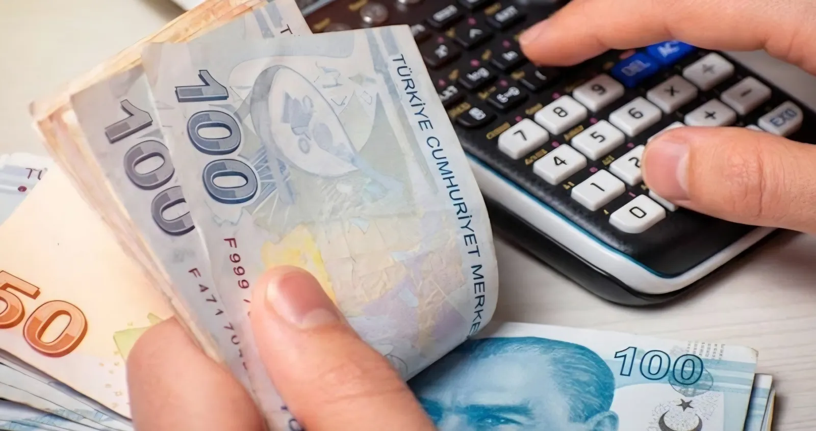 SGK’dan Sahte Sigorta Operasyonu: Emeklilikler İptal Ediliyor