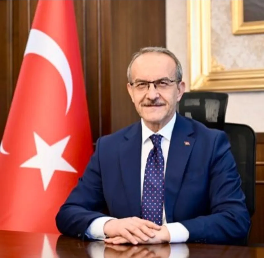 Malatya Valiliği’nden Resmi  Açıklama: Eğitimde Şiddet Olayına Adli ve İdari Soruşturma Başlatıldı