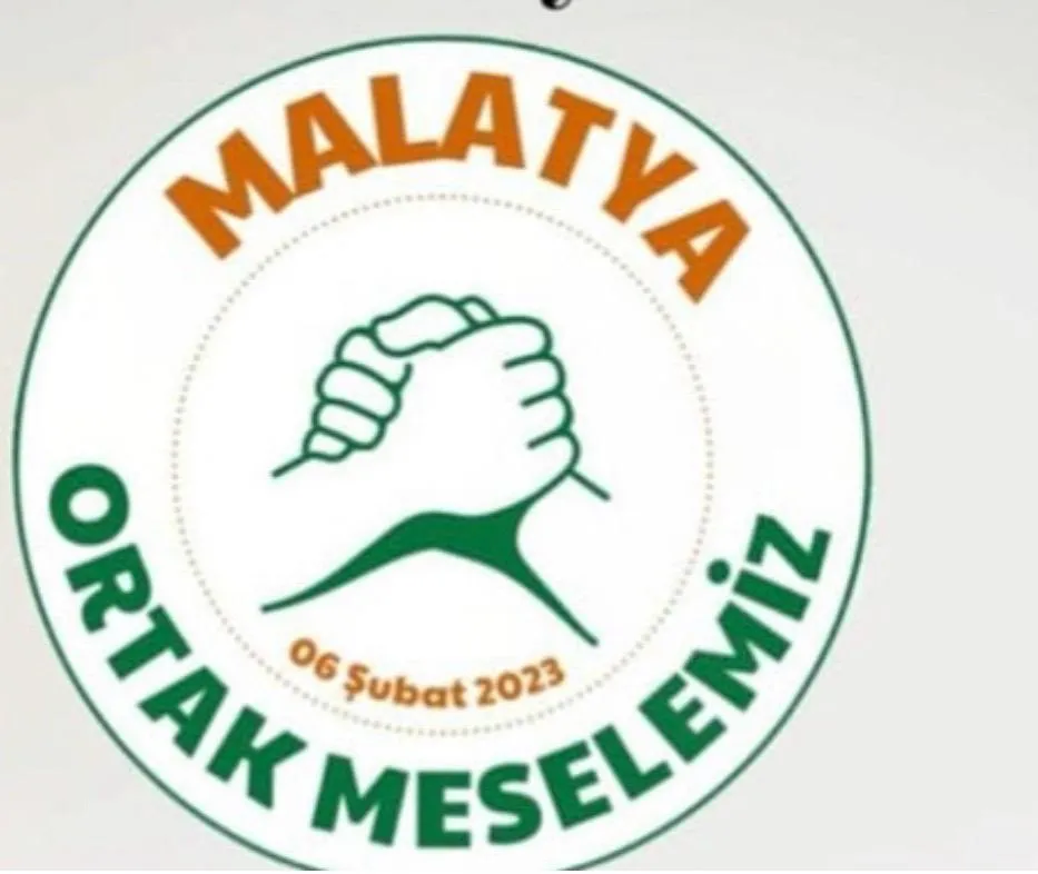 “Çanakkale Ruhu ile Malatya’yı Yeniden Ayağa Kaldırmak Mümkün”