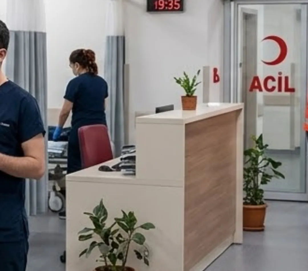 Bayram Temizliği Sırasında Feci Olay: 1 Yaşındaki Bebek Kovaya Düşerek Hayatını Kaybetti