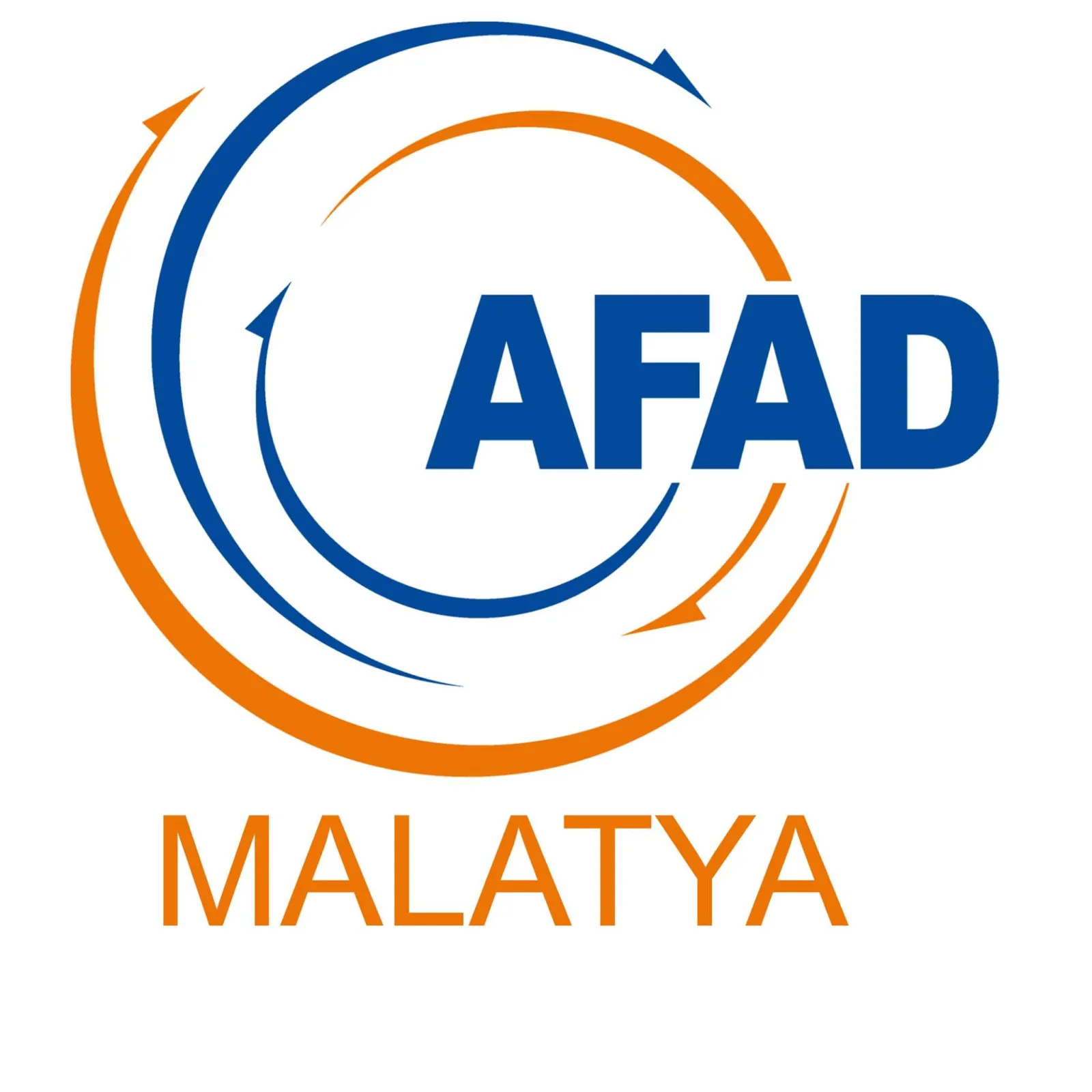 Deprem Konutlarında Borçlandırma İçin Son 3 Gün