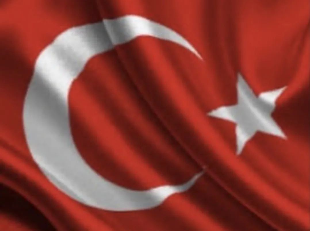 Ağrı’da Askeri Araç Kazası: Piyade Uzman Çavuş Yusuf Açay Şehit Oldu