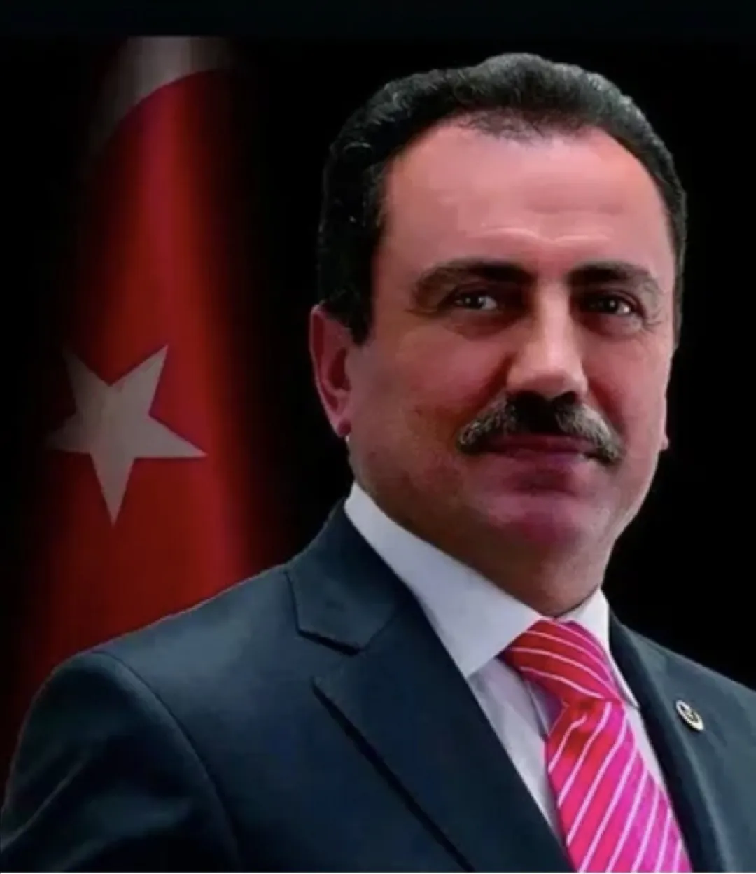 Muhsin Yazıcıoğlu Vefatının 17. Yılında Anılıyor