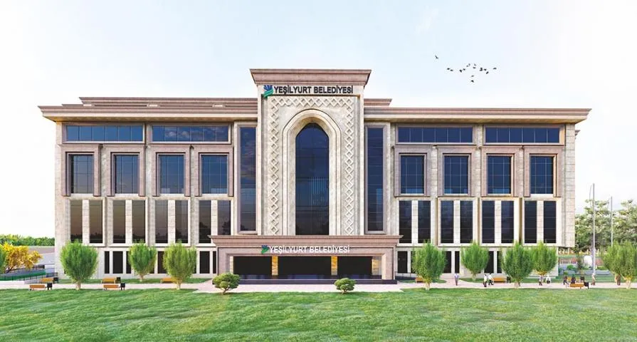 Yeşilyurt’ta Yatırım Fırsatı: Hazine Arazileri Satışa Açıldı