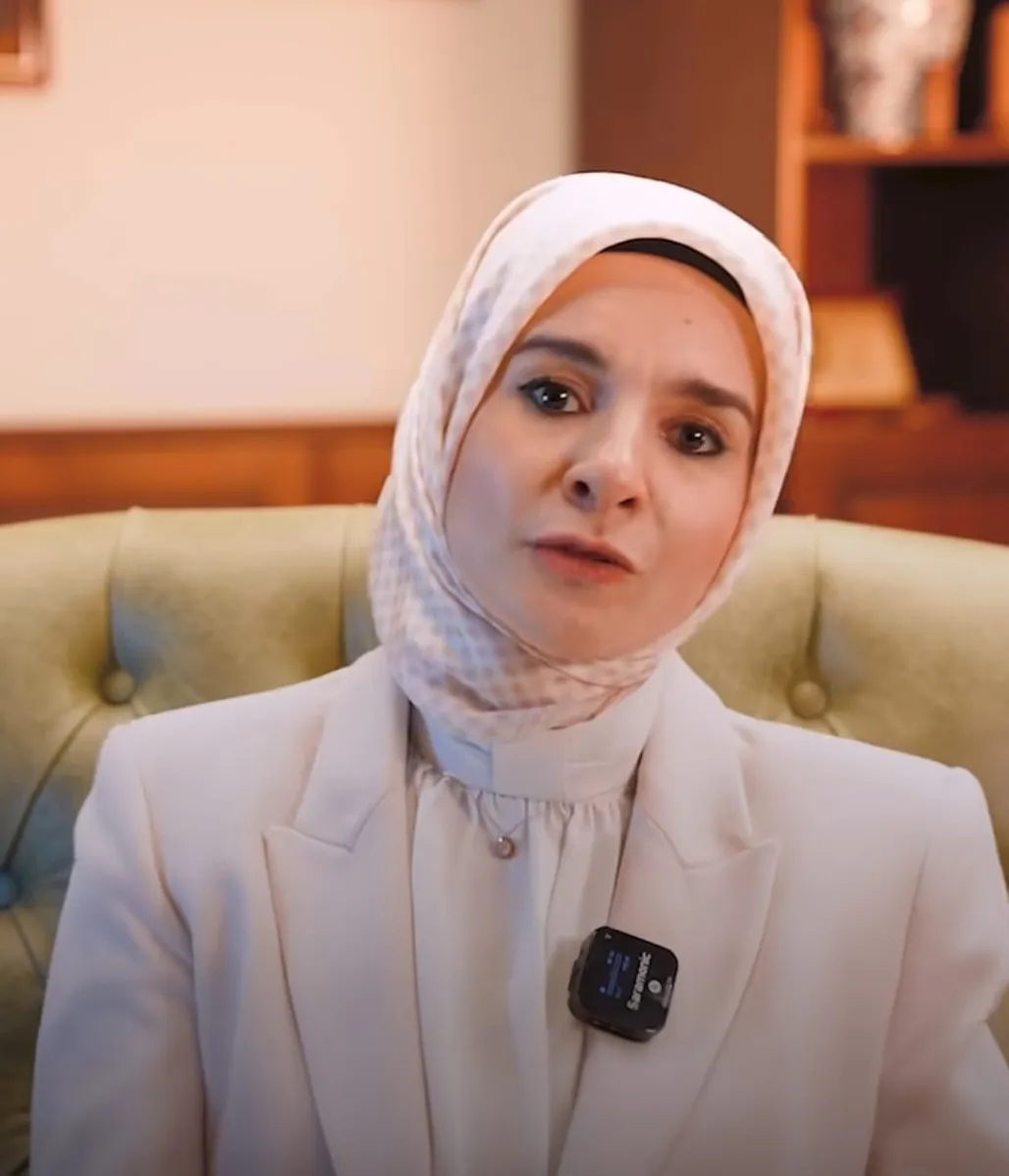 Türkiye Alarm Veriyor: Nüfus Hızla Yaşlanıyor, Çocuk Sayısı Sert Düşüşte