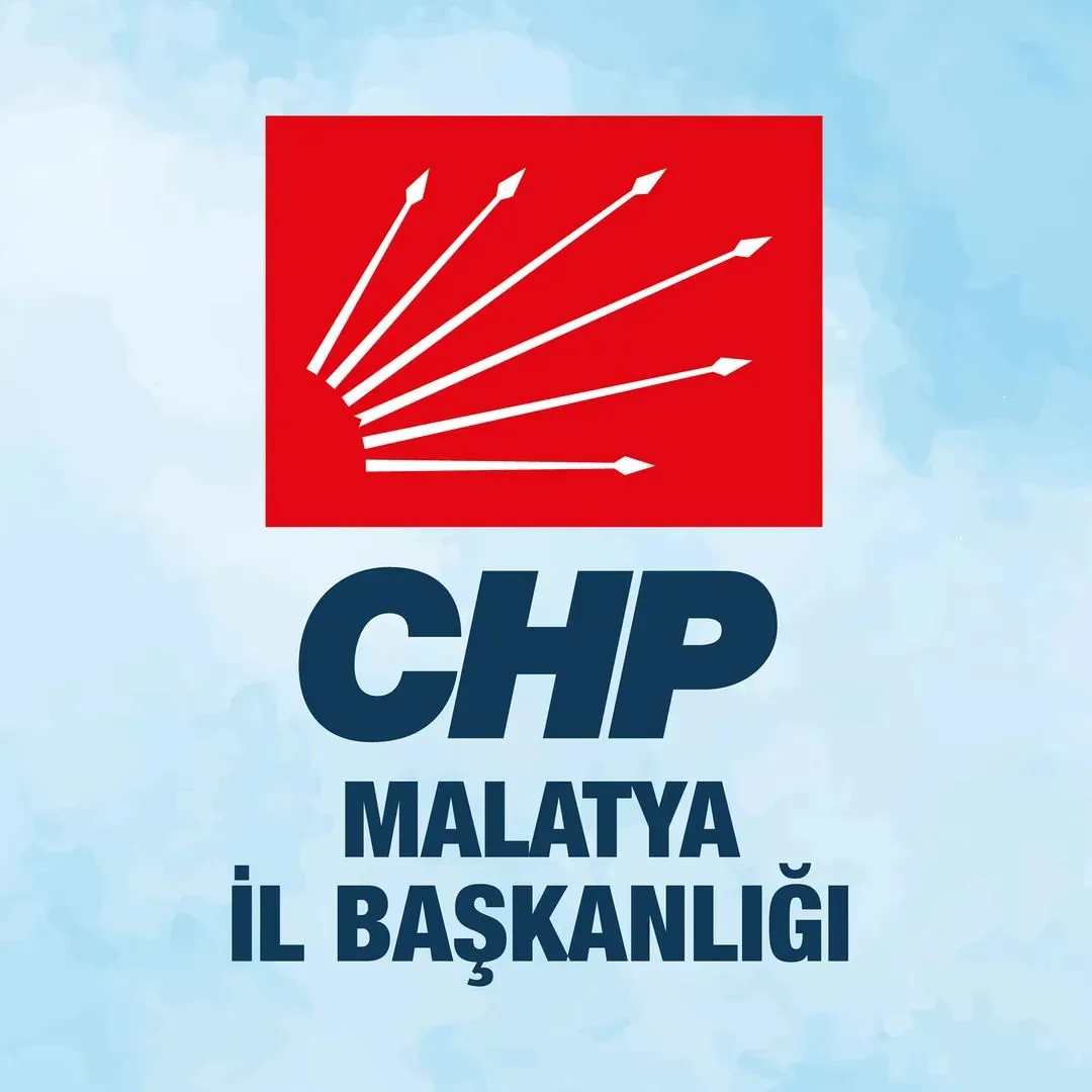Malatya Akçadağ’da CHP’de İstifa Depremi: Özkan Uçar Yönetimden Ayrıldı