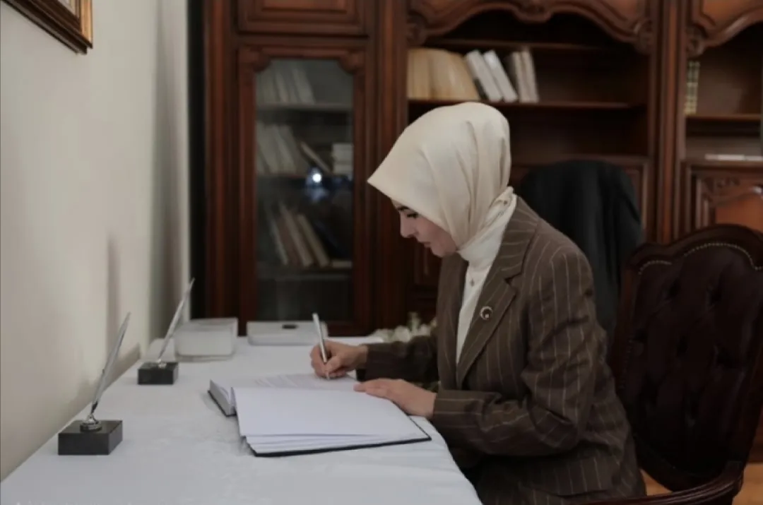 Türkiye Genelinde Başladı, Malatya’da Hesaplara Yatıyor: Nisan Ödemeleri Açıklandı