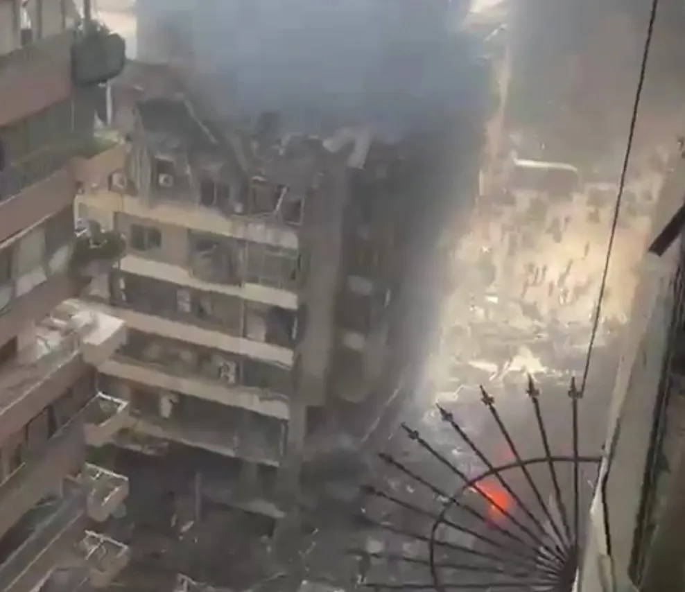 Orta Doğu’da Gerilim Tırmanıyor: Hürmüz Boğazı’nda Petrol Geçişi Durduruldu