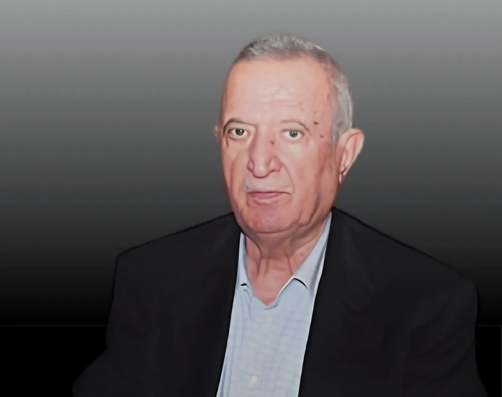 Malatyalı İş İnsanı Mahmut Çalık Hayatını Kaybetti