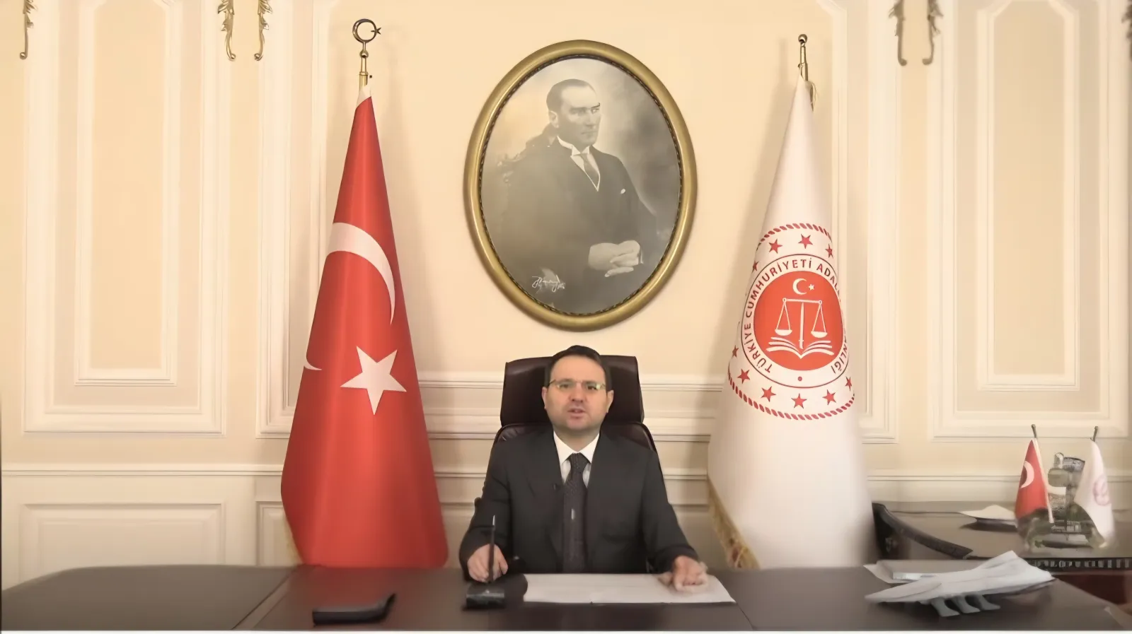 Faili Meçhul Dosyalar İçin Yeni Dönem, Malatya Öncelikli İller Arasında