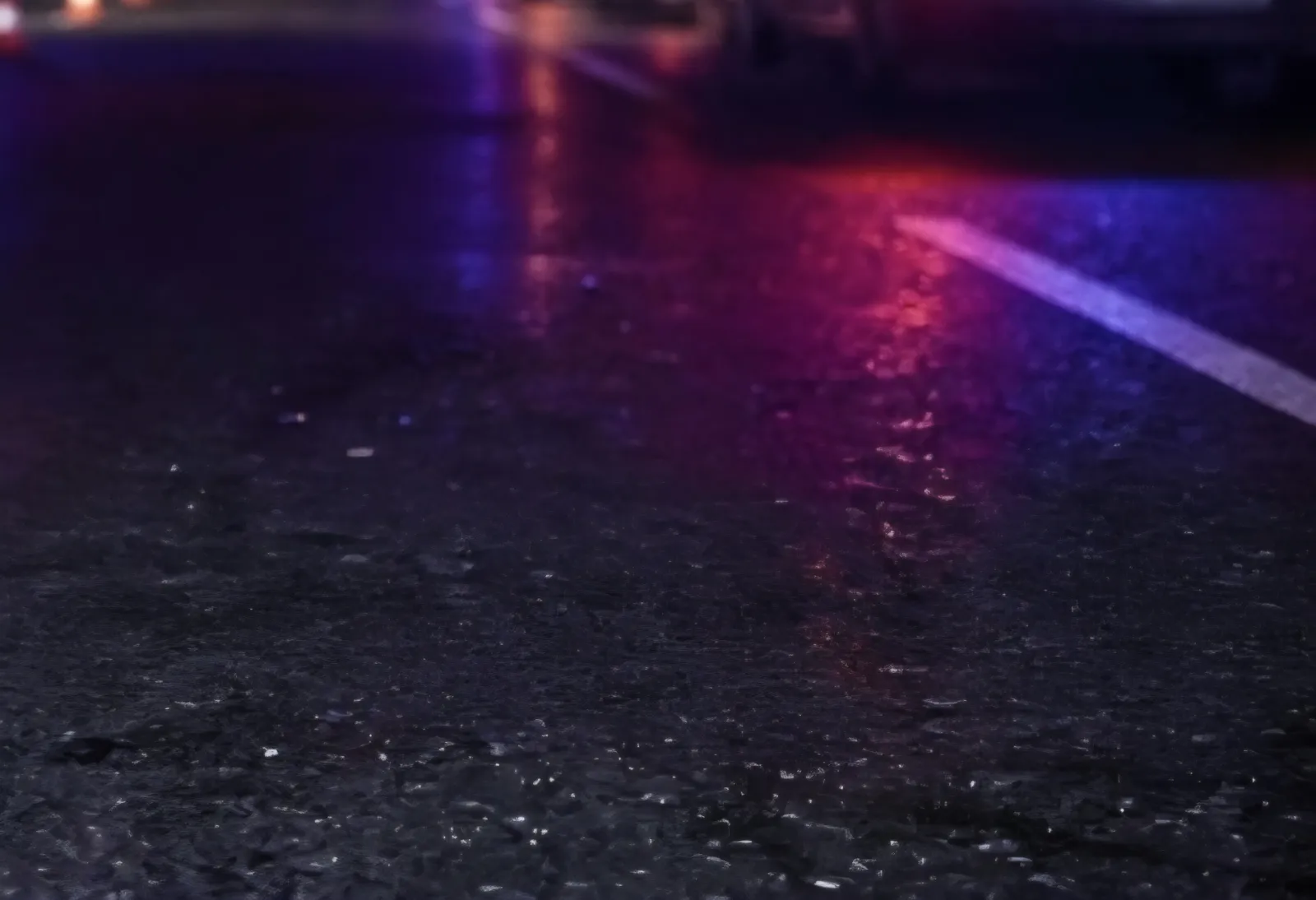 Malatya’da Trafik Kazasında Motosiklet Sürücüsü Hayatını Kaybetti