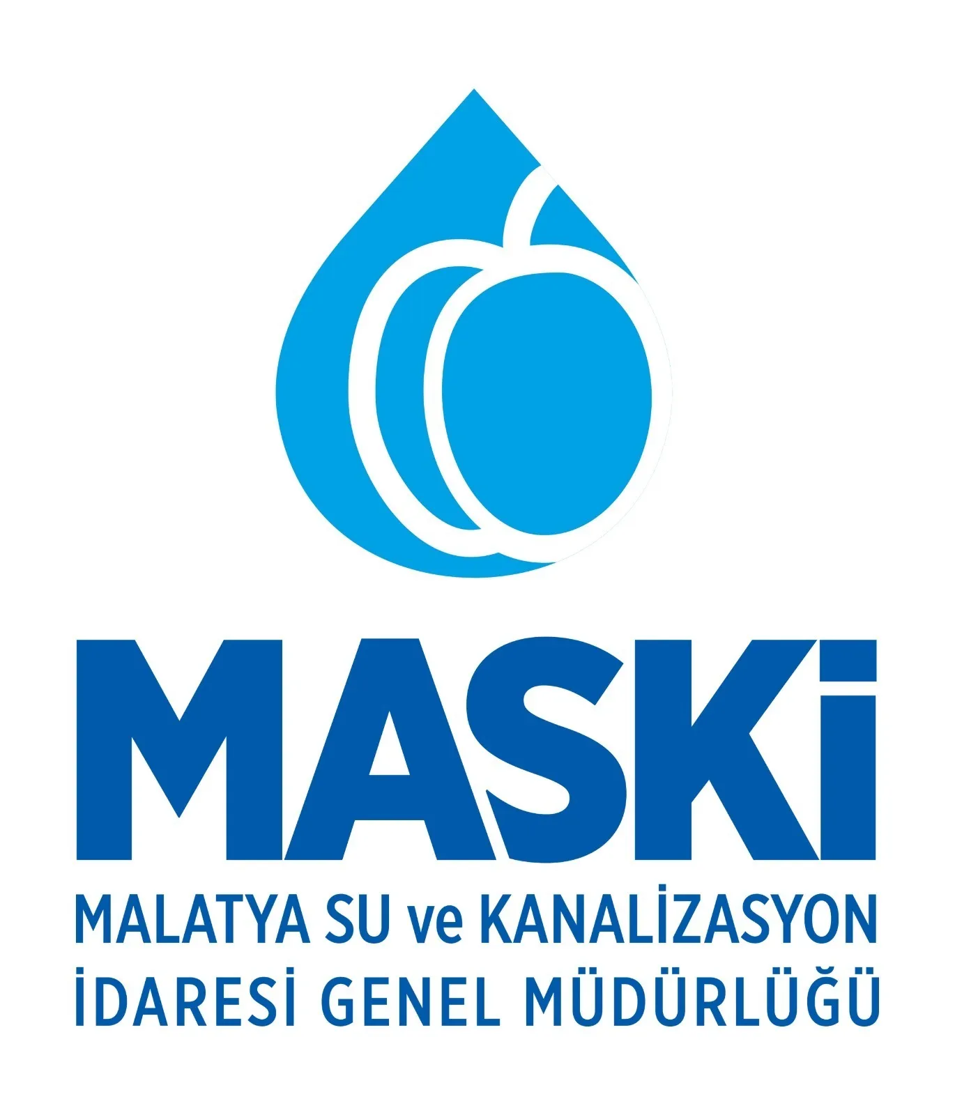 Malatya’da 75 Mahallede 12 Saatlik Su Kesintisi