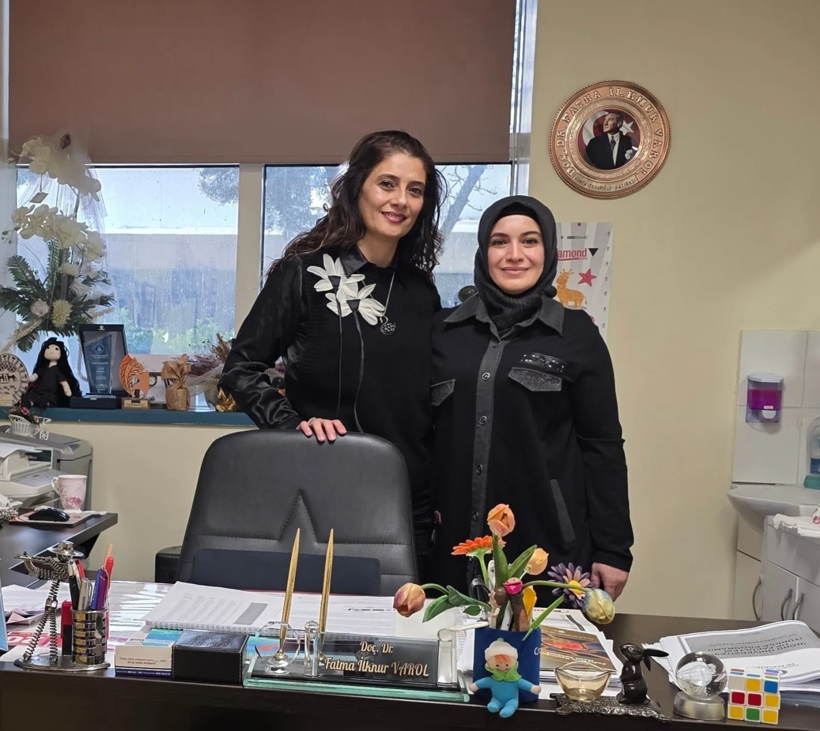 Malatya’da Çölyak ve Glutensiz Yaşam Uzmanlarla Masaya Yatırılıyor