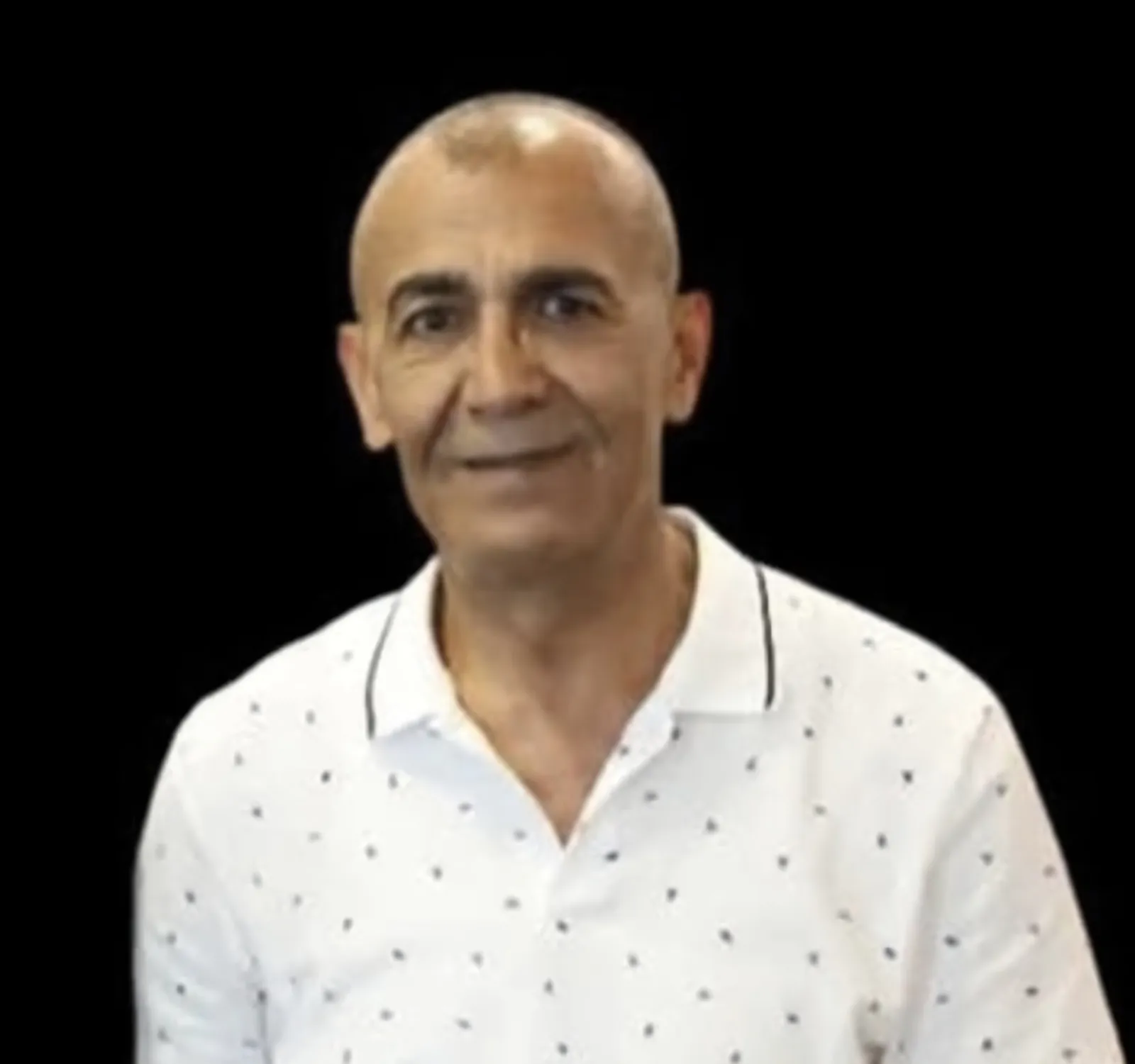 Malatyaspor eski oyuncusu Yusuf Gül hayatını kaybetti