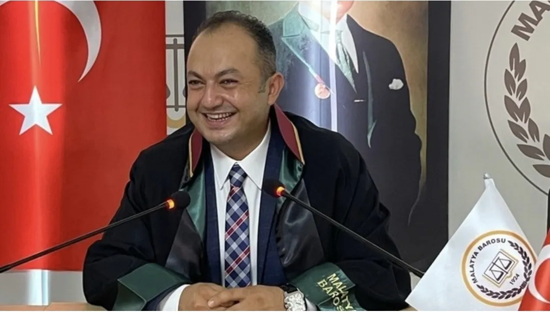 Malatya 4 İlin Yeni Yargı Merkezi Oldu