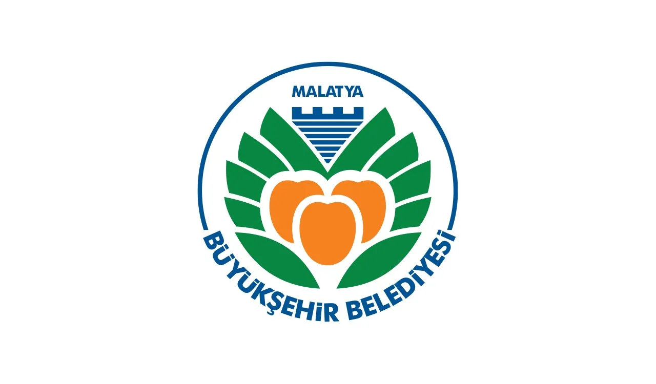 Büyükşehir’den Kurban Bayramı’nda Ücretsiz Ulaşım Kararı