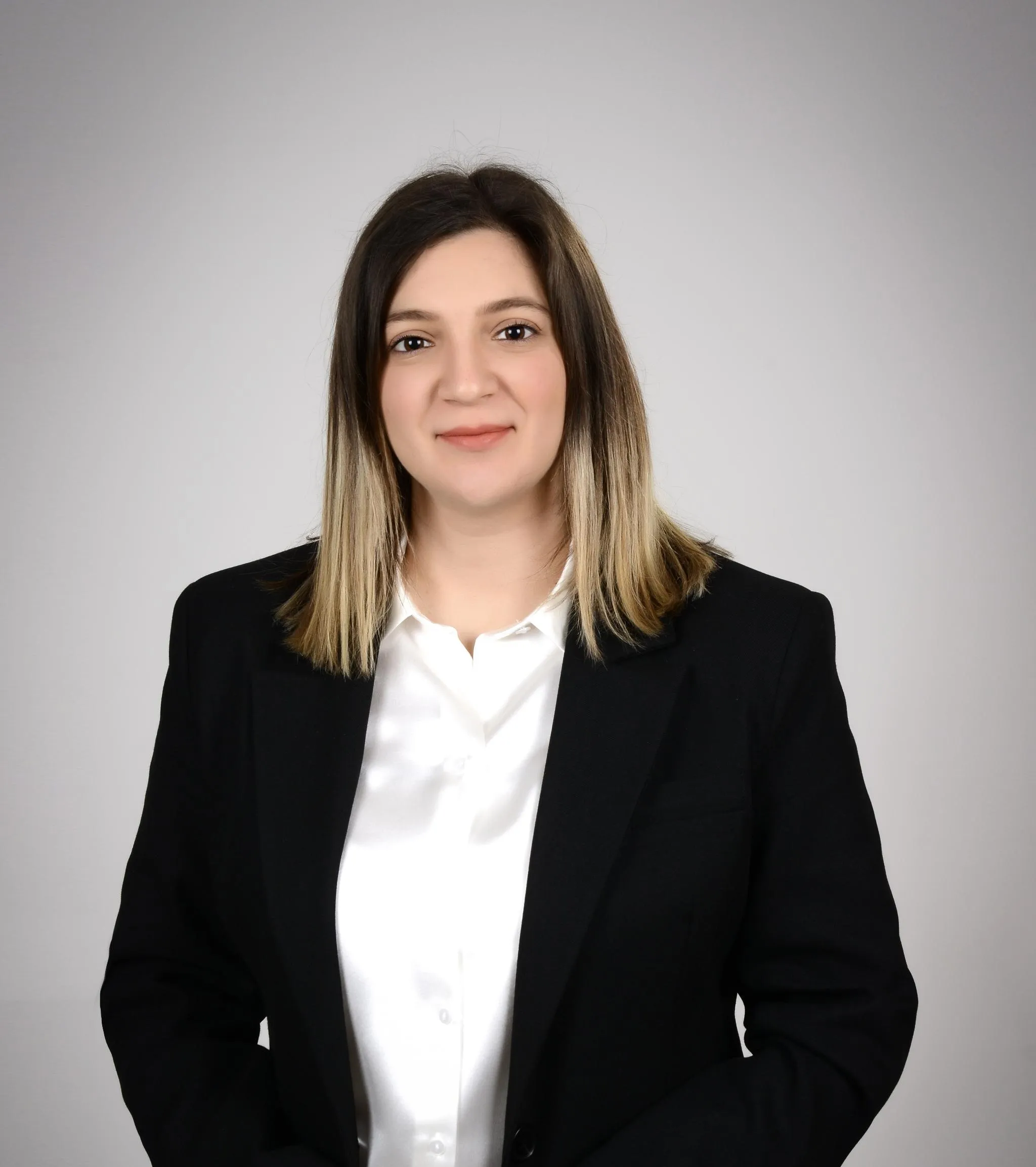 Başak Kenar